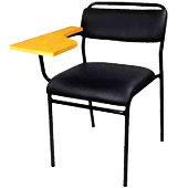 Wc1303 Writing Chair